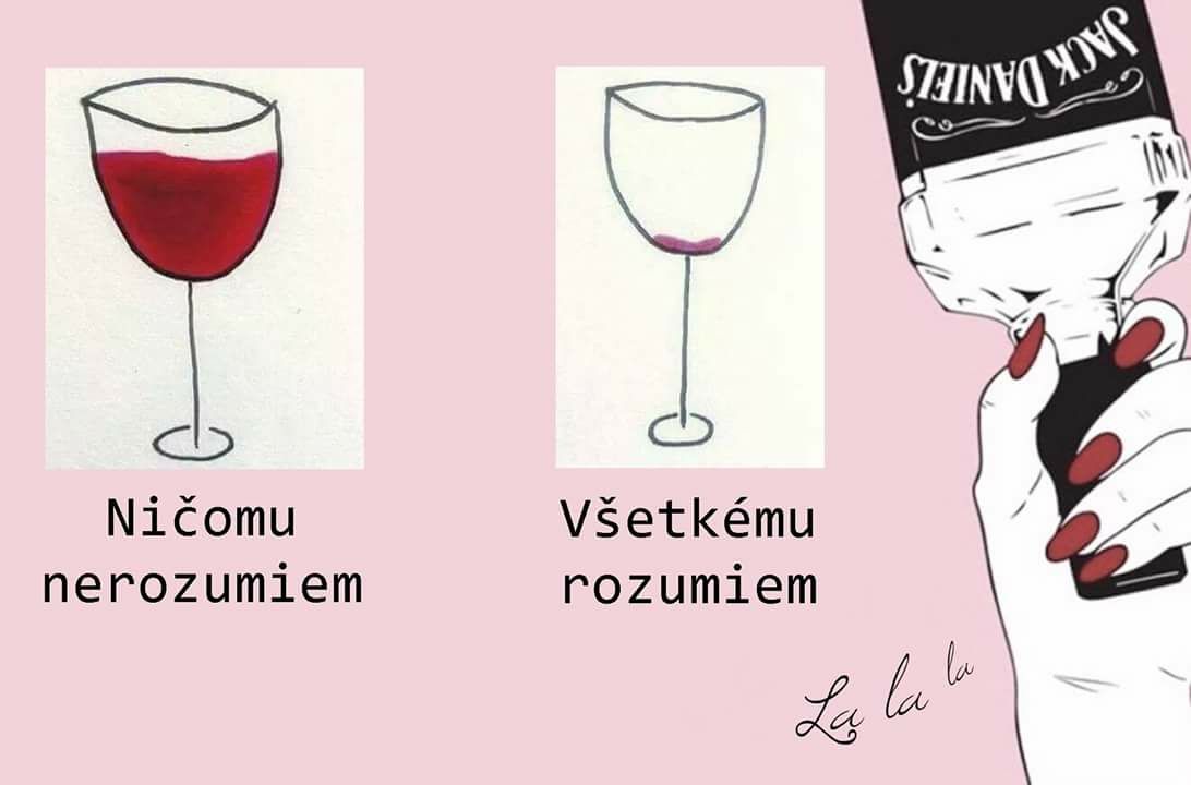 kocka.jpeg