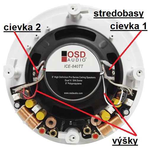 alternativny speaker 2.jpg