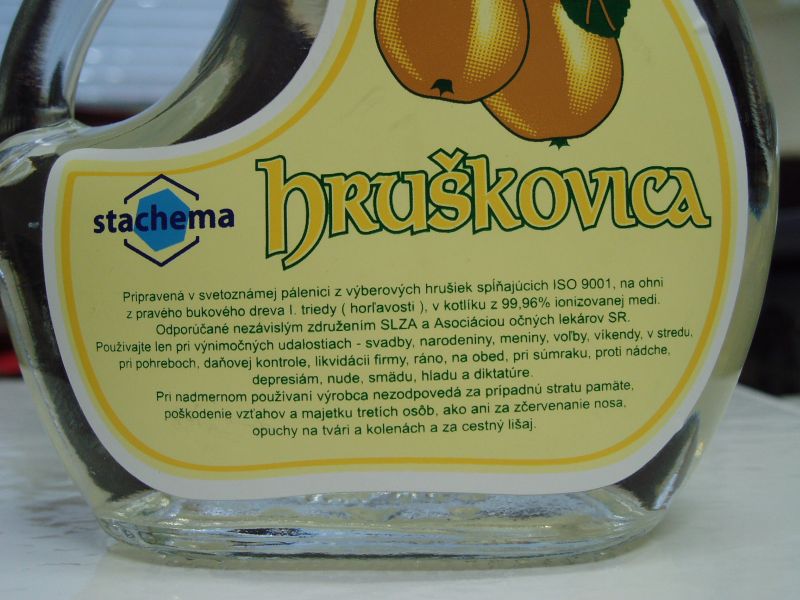 hruskovica.jpg