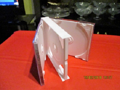 Obal na 4 CD.JPG