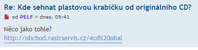 Od PELF.png