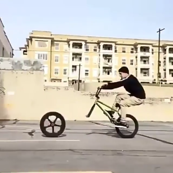 Screen Shot 2018-03-08 at 11.17.38.png