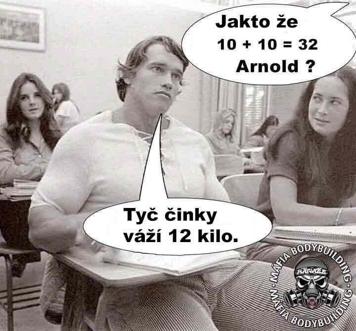 ARNOST.jpg