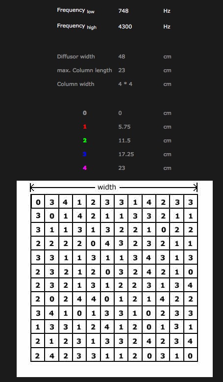 Screen Shot 2018-04-26 at 13.24.56.jpg