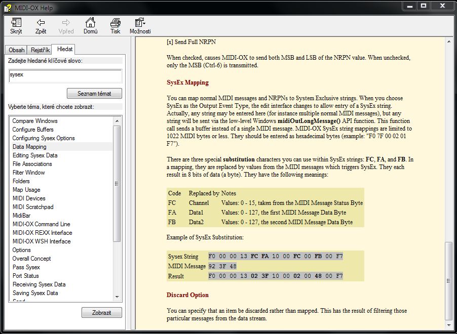 sysex_help.JPG