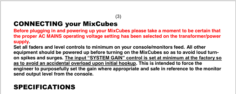 Screen Shot 2018-04-26 at 20.37.42.png