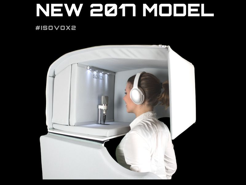 isovox.jpg