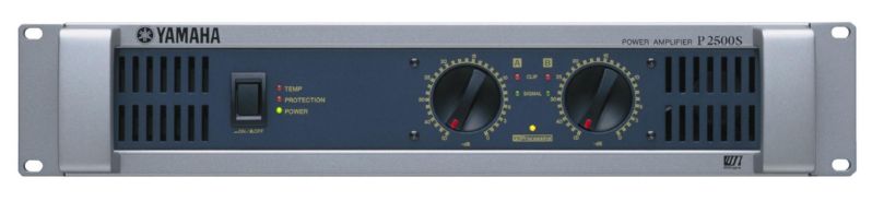 photoviewer_poweramp_p2500s_front.jpg