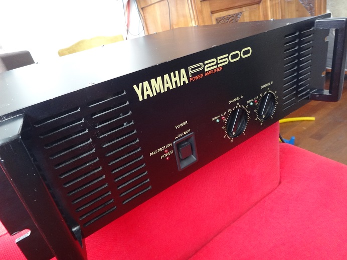 yamaha-p2500-785883.jpg