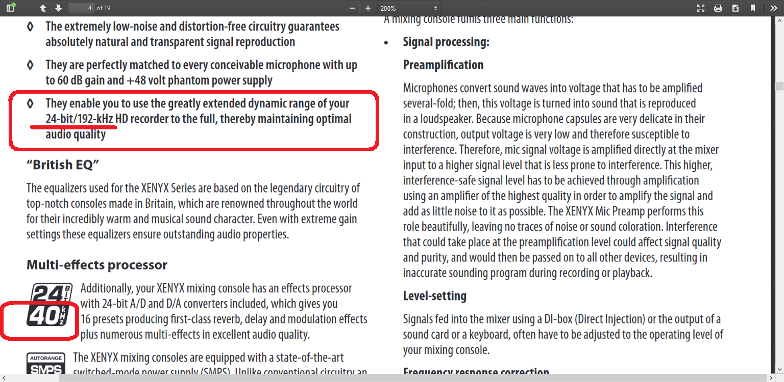 Screenshot_2018-09-14 XENYX X2442USB X2222USB X1832USB X1622USB - X1622USB_X1832USB_X2222USB_X2442USB_M_EN pdf(1).png