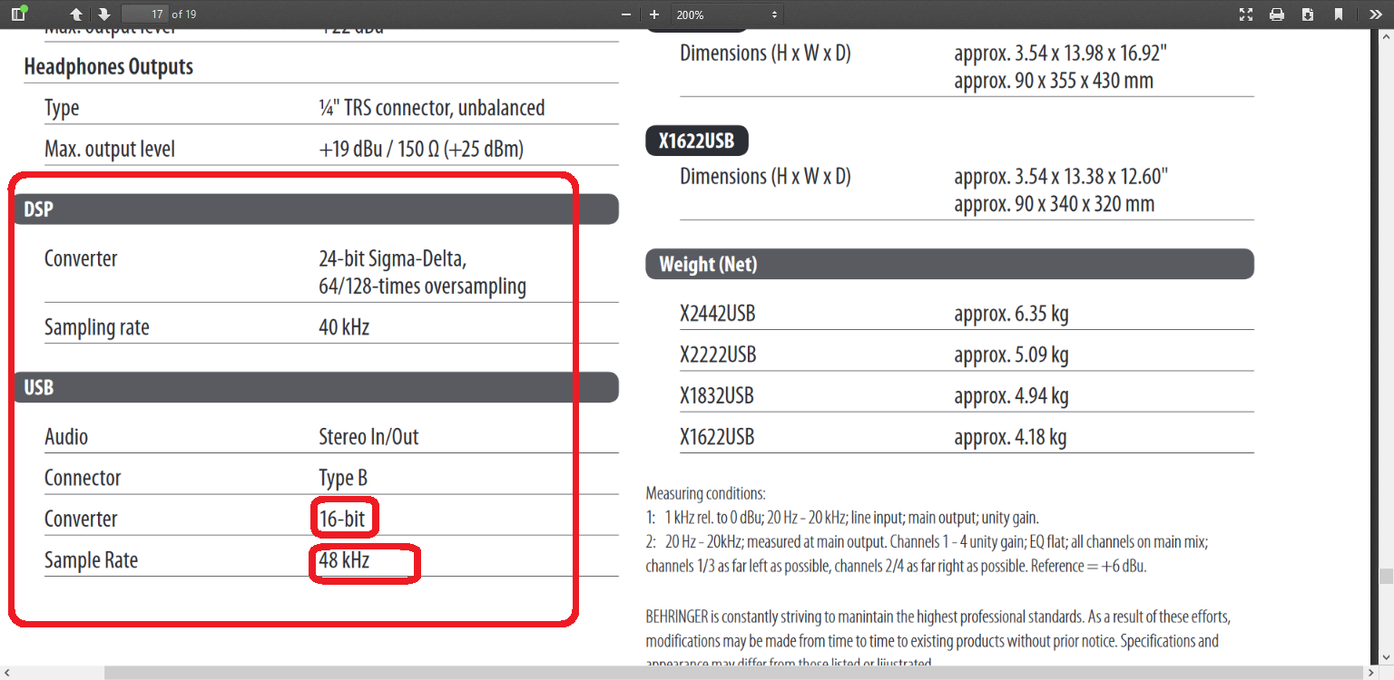 Screenshot_2018-09-14 XENYX X2442USB X2222USB X1832USB X1622USB - X1622USB_X1832USB_X2222USB_X2442USB_M_EN pdf.png