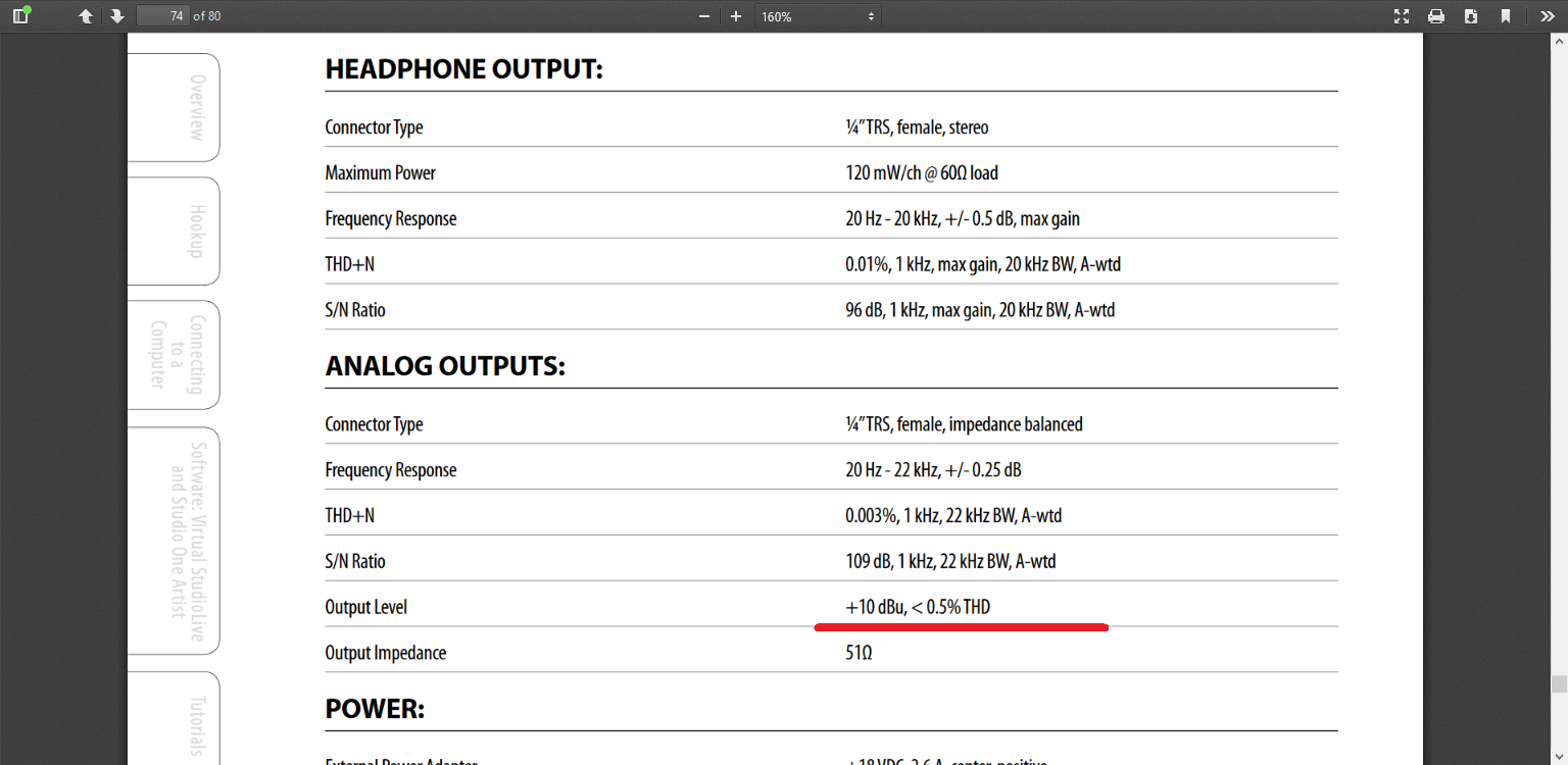 Screenshot_2018-09-15 64177 pdf.png