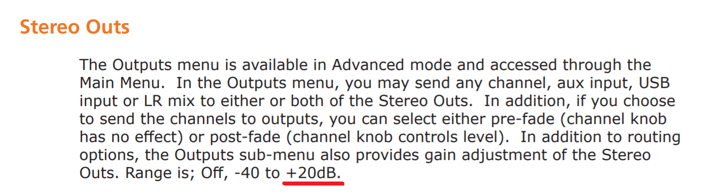 STEREO OUTS.png