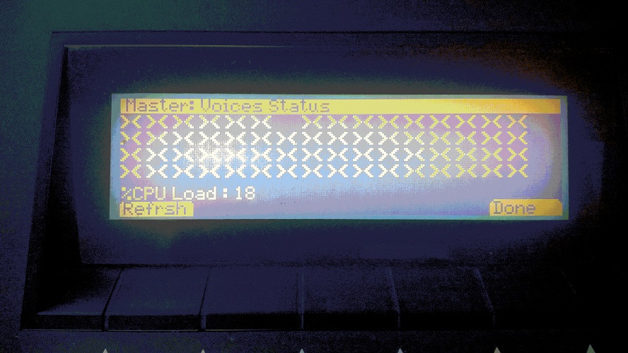 cpu1.jpg