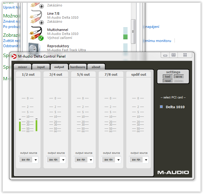 Delta 1010 Control panel.PNG