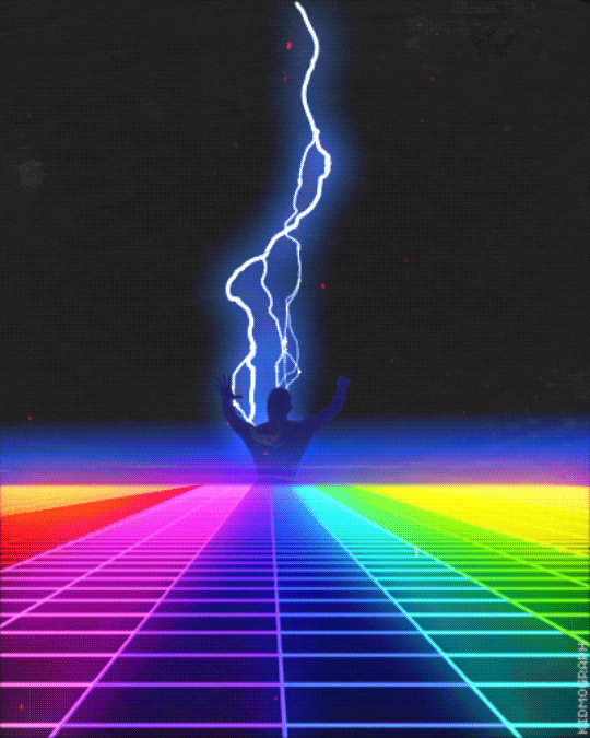 retro-synthwave.gif