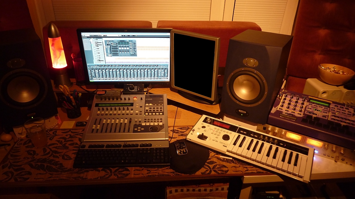 lunarstudio2_2.jpg