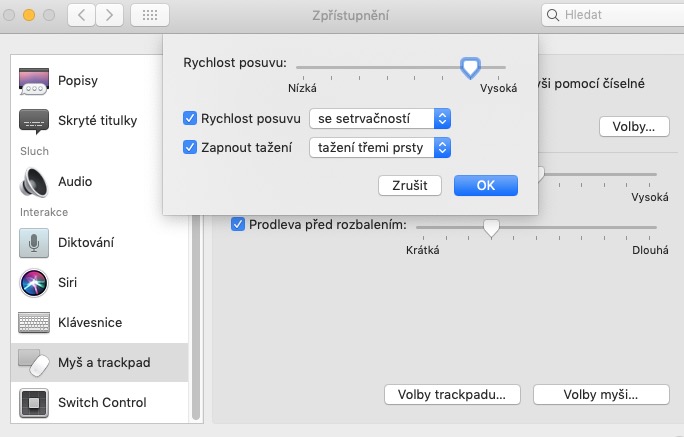 Snímek obrazovky 2019-02-22 v 22.19.40.jpg