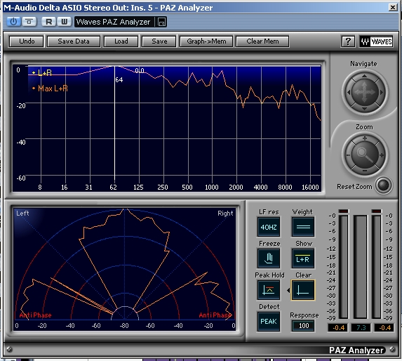 screen-analyzer.jpg