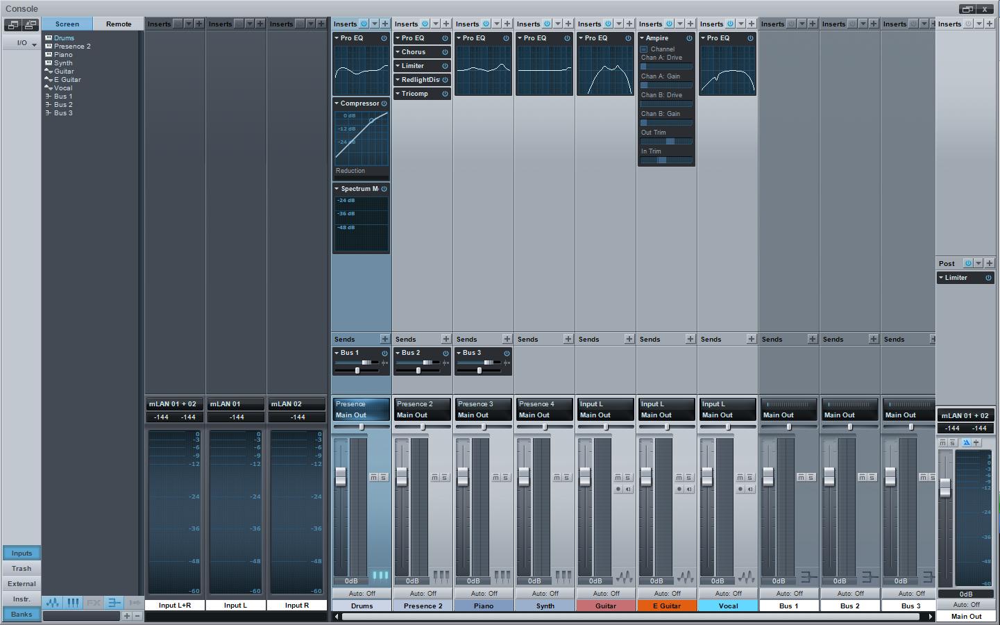 so_mix.JPG