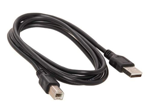 USB kabel Midi to PC