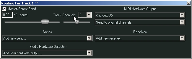 Clipboard01.jpg