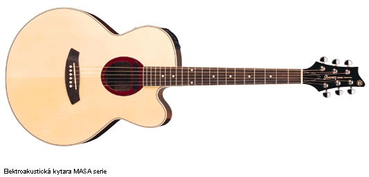Ibanez FX 72 Natural.jpg