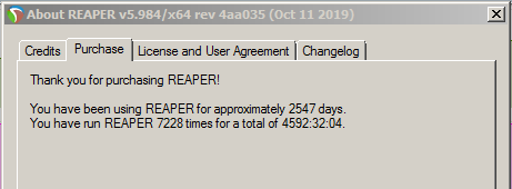 reatime.PNG