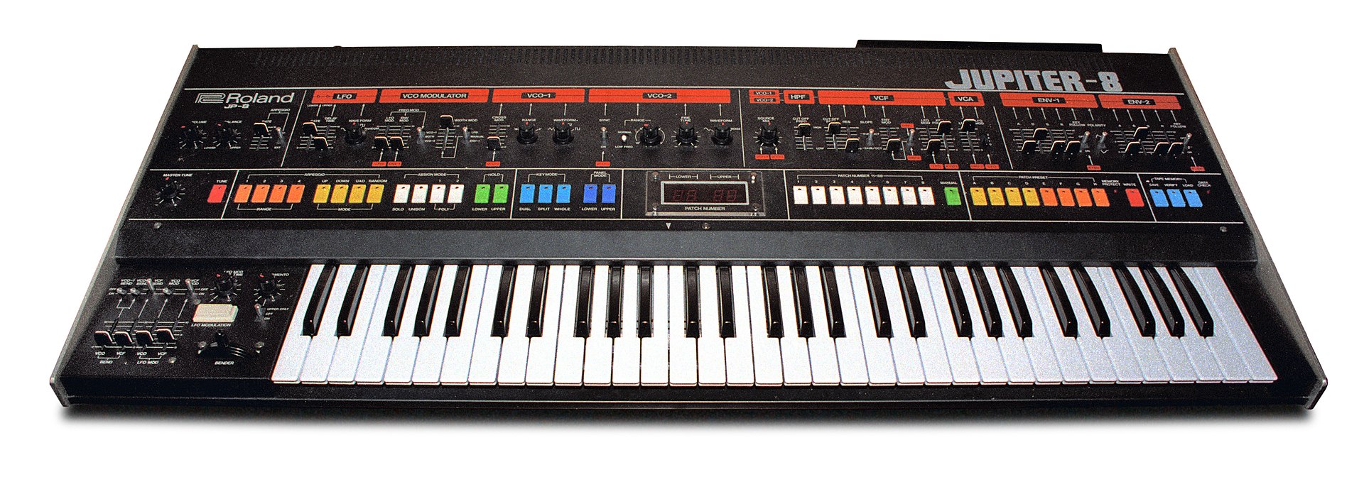 1920px-Roland_Jupiter-8_Synth,_1983_(white_bg).jpg