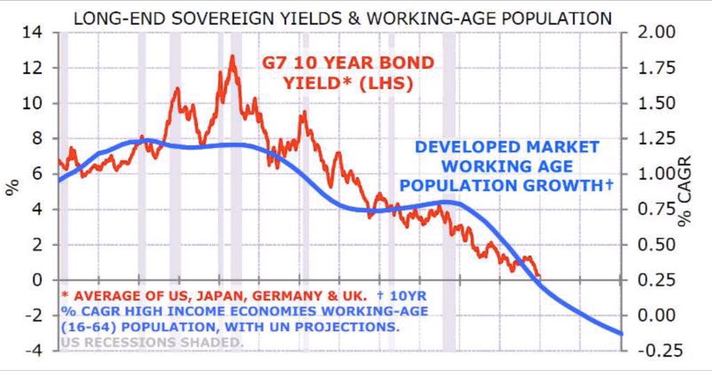demography.jpg