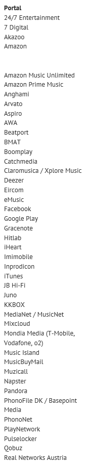 Unbenannt.PNG