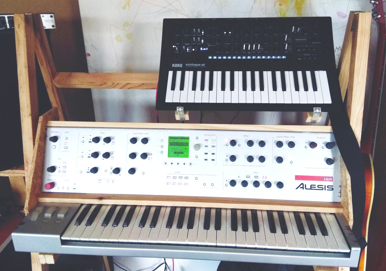 soimmo1_workspace.jpg