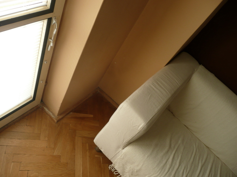 P1060430.JPG