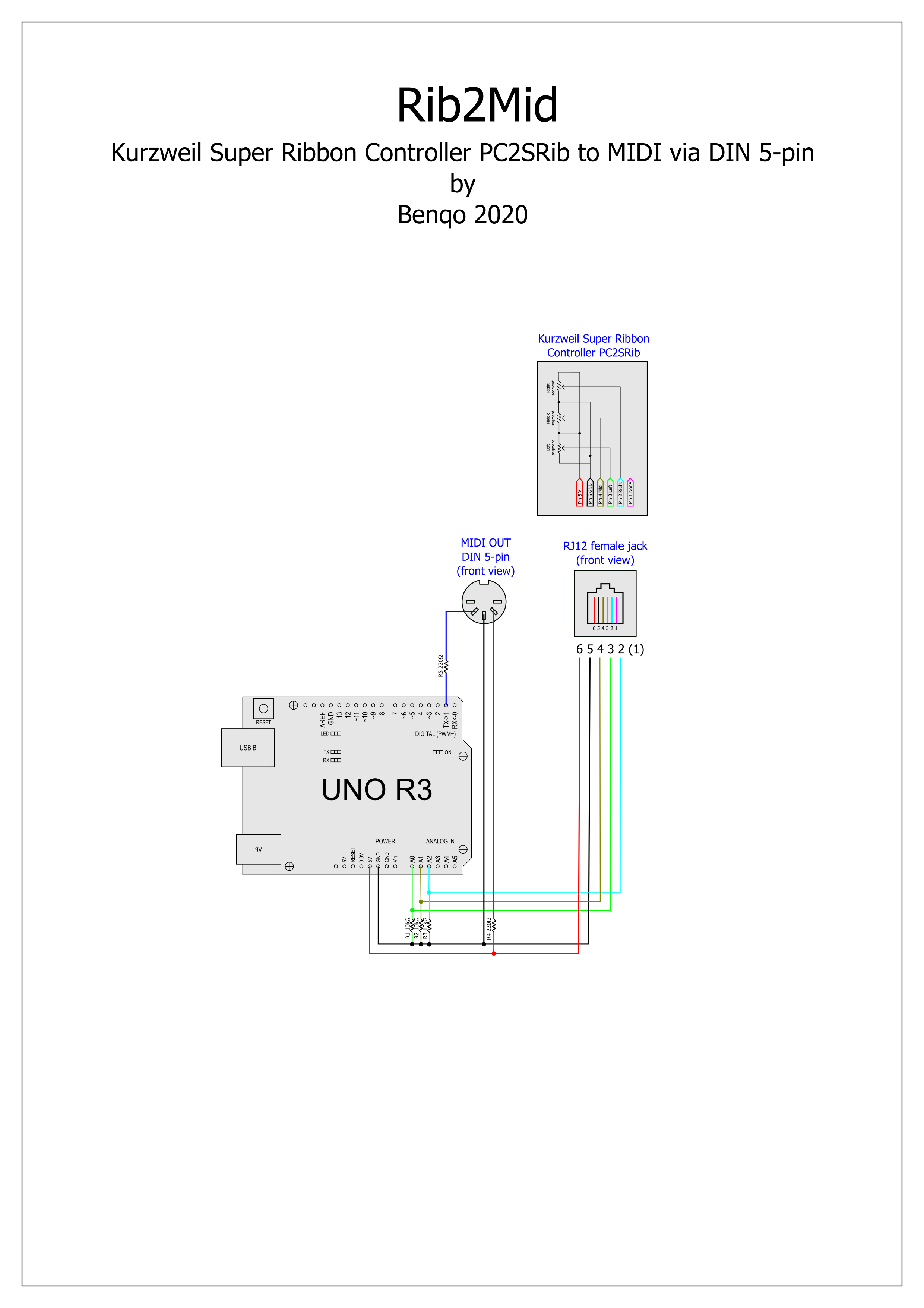 Rib2Mid_circuit.png