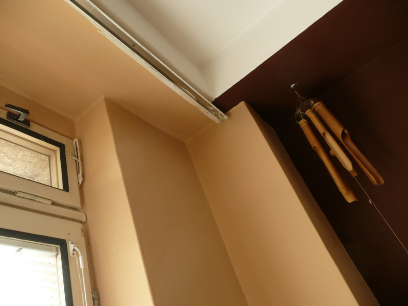 P1060431.JPG