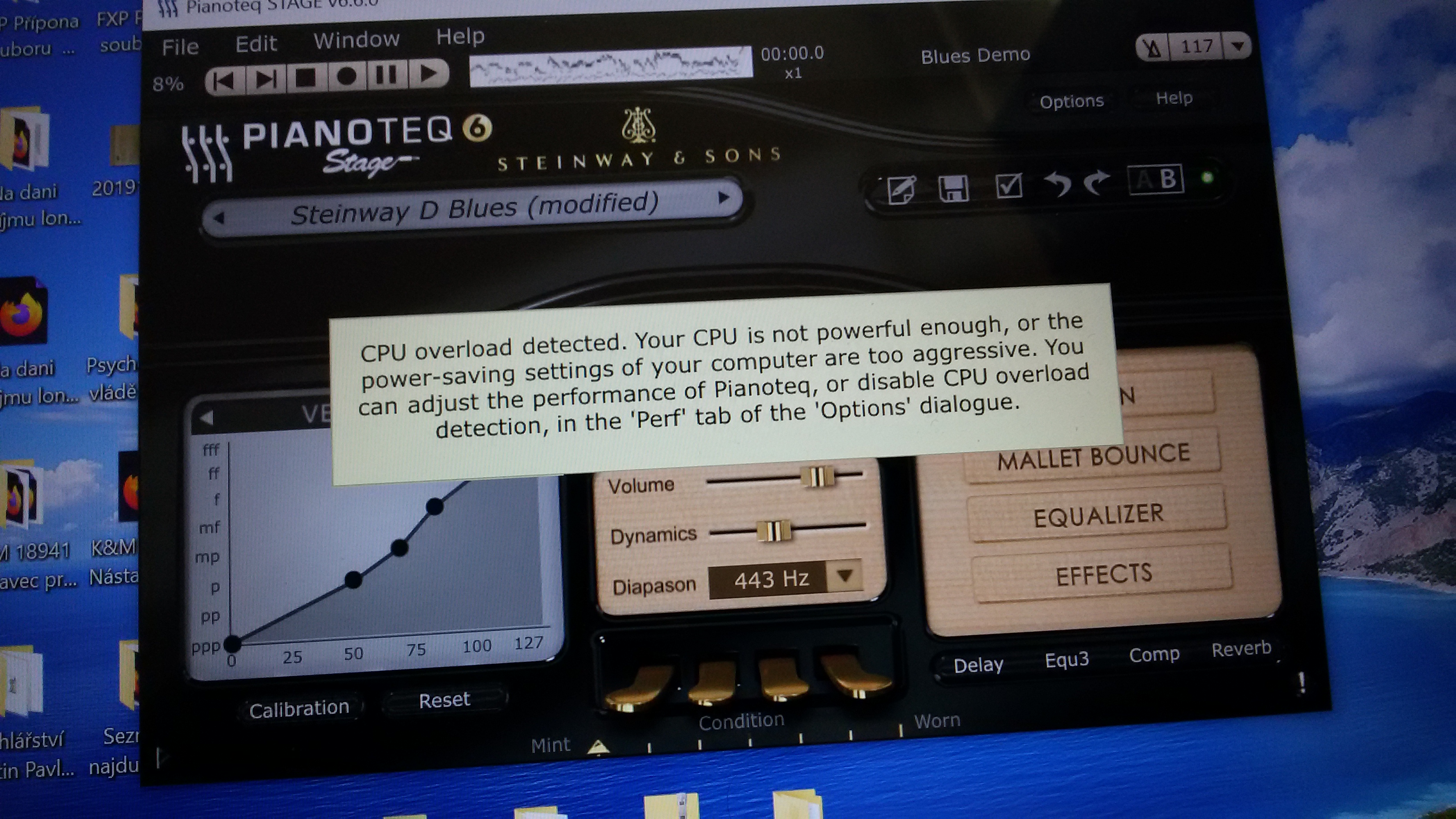 c.3