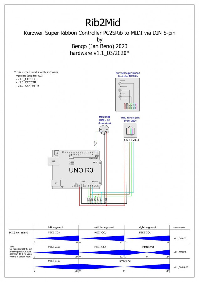 Rib2Mid_circuit_v1.1.jpg