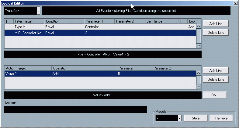 Clipboard01.gif