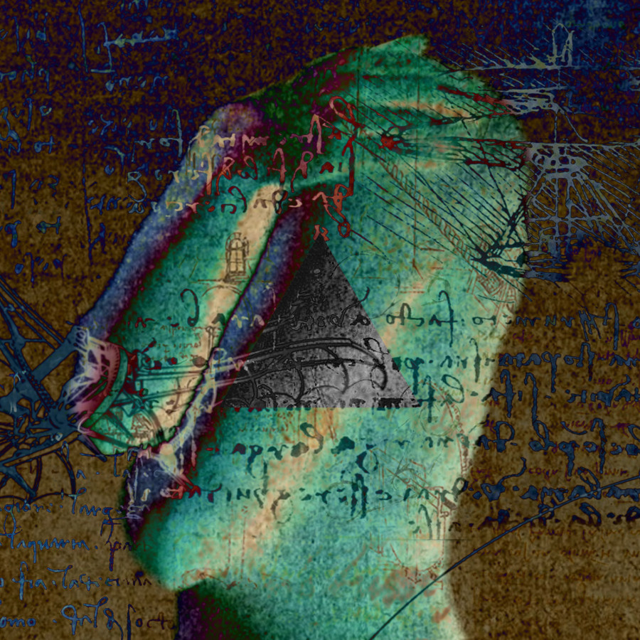 The_Fifth_world_Cover_Novy_FINAL_FINAL_1_2_JPEG.jpg