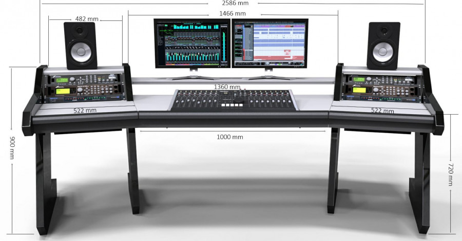 Studio Desk Pro Line3.JPG