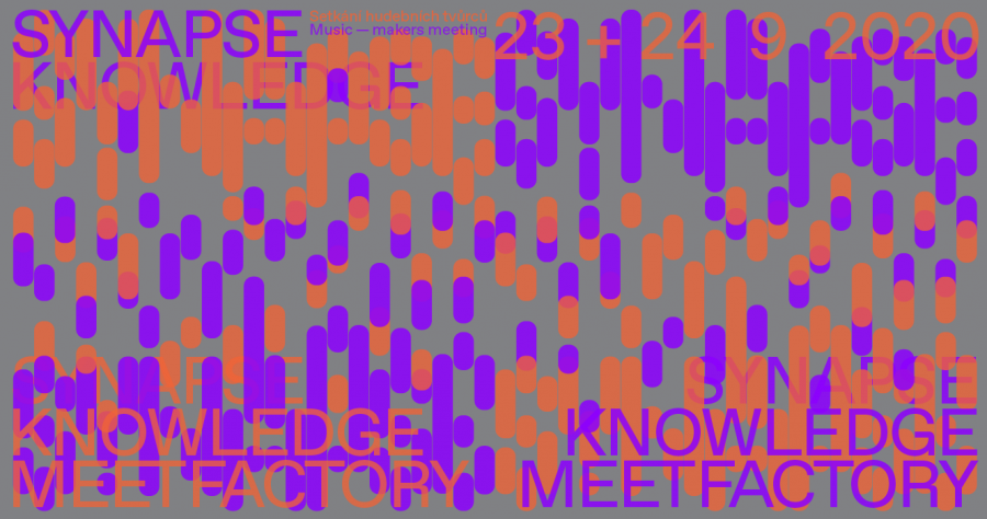 EyTHj97w.png