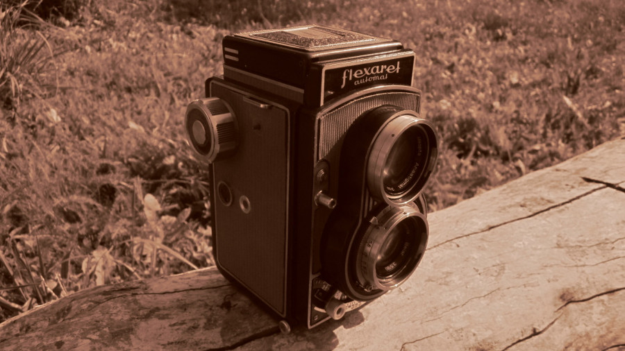 FLexaret.JPG