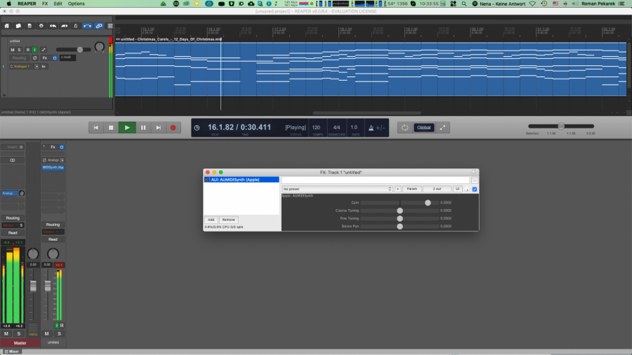 Screenshot 2020-09-19 at 10.33.55.png