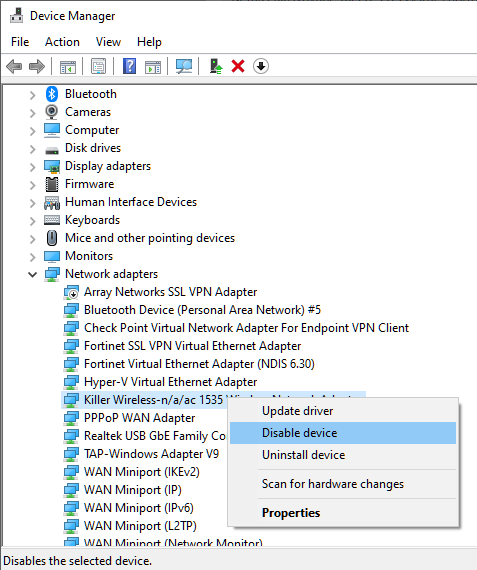 wifi-disable.png