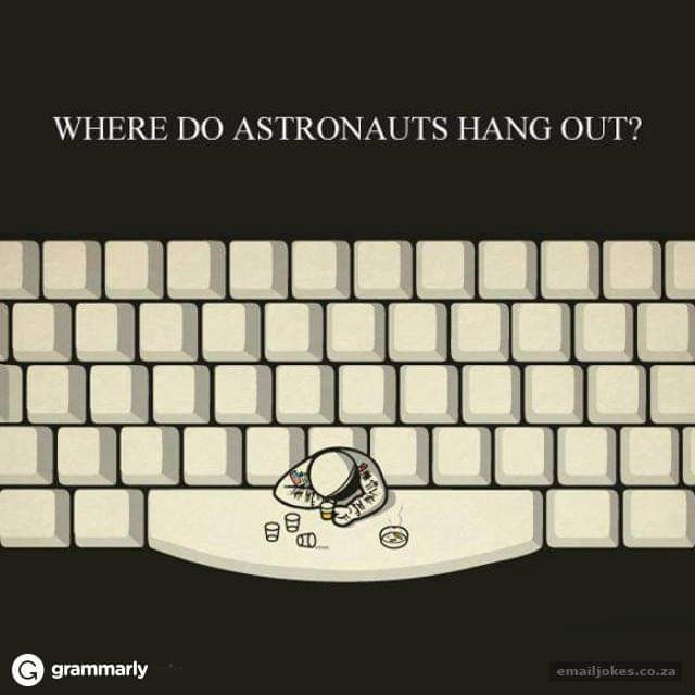spacebar.jpg