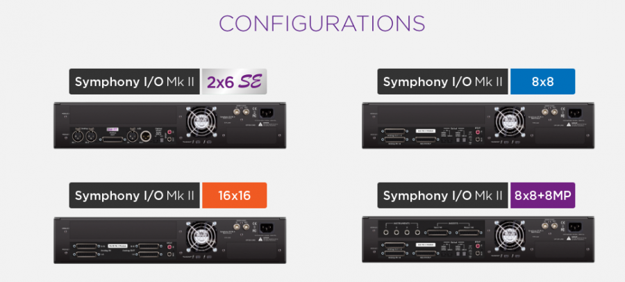 symphony.png