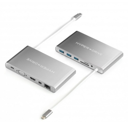 usb hub.png