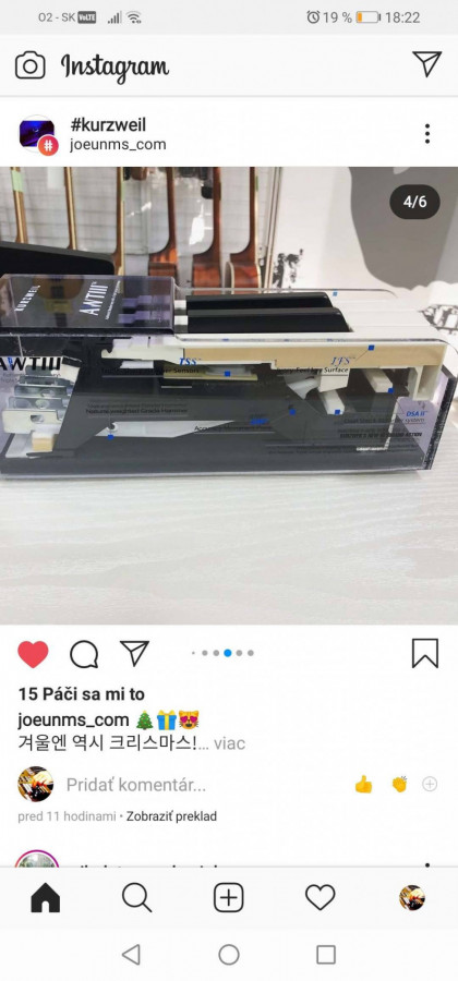 AWTIII_2.jpg