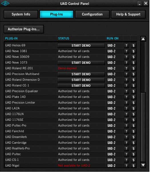 Bez názvu1.jpgu.jpg