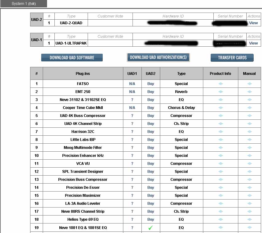 Bez názvu3.jpgu.jpg